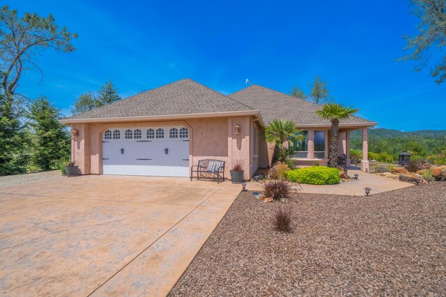 24100 Mystic Way, Bella Vista, CA 96008 - photo 34