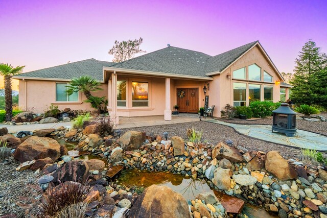 24100 Mystic Way, Bella Vista, CA 96008 - photo 4