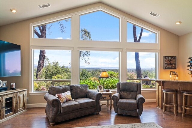 24100 Mystic Way, Bella Vista, CA 96008 - photo 9