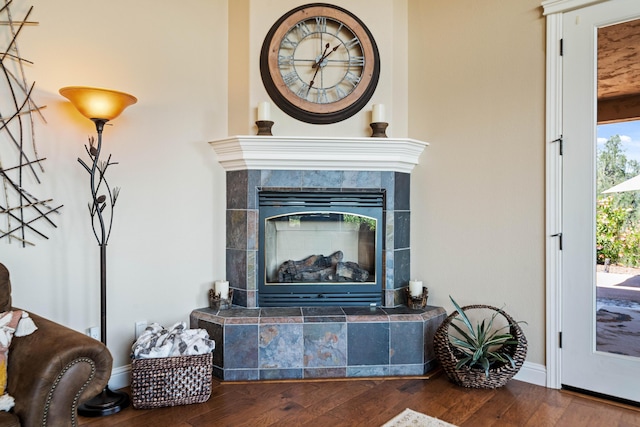 24100 Mystic Way, Bella Vista, CA 96008 - photo 10