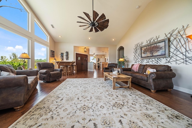24100 Mystic Way, Bella Vista, CA 96008 - photo 11