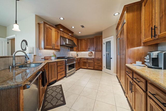 24100 Mystic Way, Bella Vista, CA 96008 - photo 13