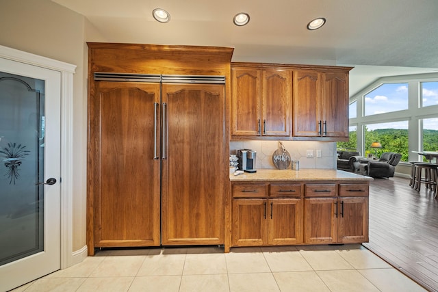 24100 Mystic Way, Bella Vista, CA 96008 - photo 15