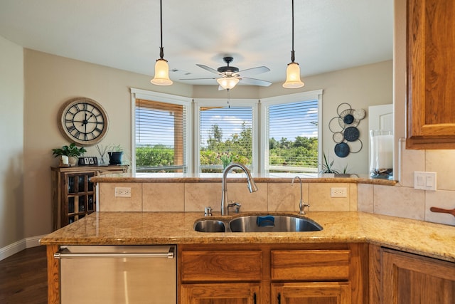 24100 Mystic Way, Bella Vista, CA 96008 - photo 16