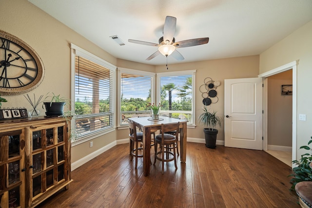 24100 Mystic Way, Bella Vista, CA 96008 - photo 17