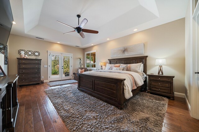 24100 Mystic Way, Bella Vista, CA 96008 - photo 18