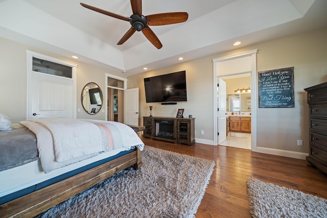 24100 Mystic Way, Bella Vista, CA 96008 - photo 19