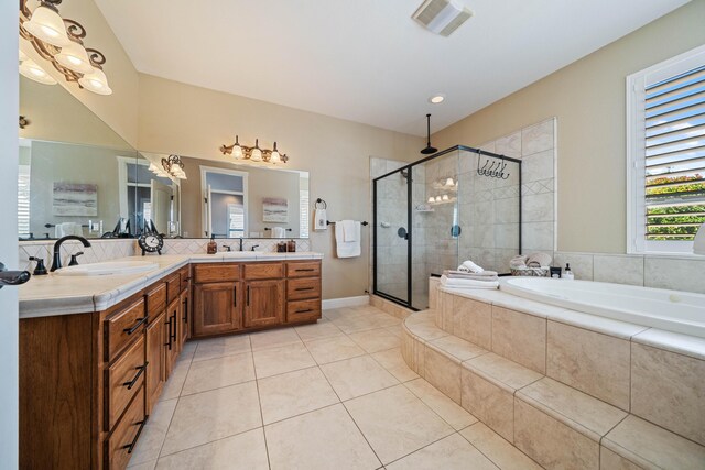 24100 Mystic Way, Bella Vista, CA 96008 - photo 20