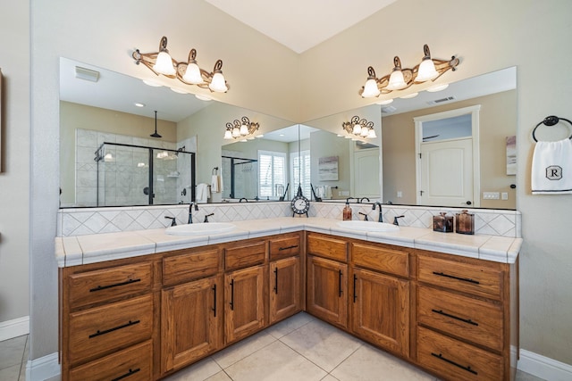 24100 Mystic Way, Bella Vista, CA 96008 - photo 21