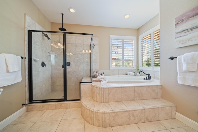 24100 Mystic Way, Bella Vista, CA 96008 - photo 22