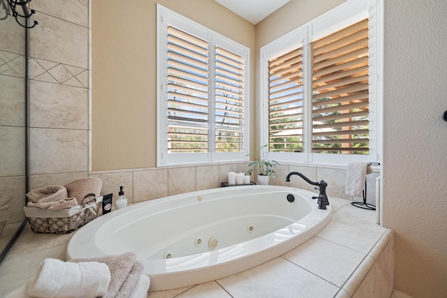 24100 Mystic Way, Bella Vista, CA 96008 - photo 23