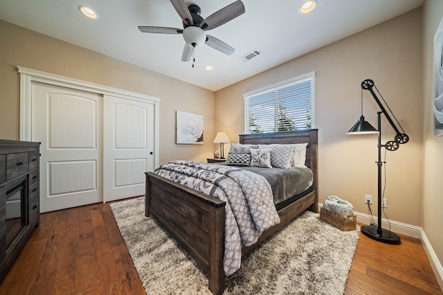 24100 Mystic Way, Bella Vista, CA 96008 - photo 25