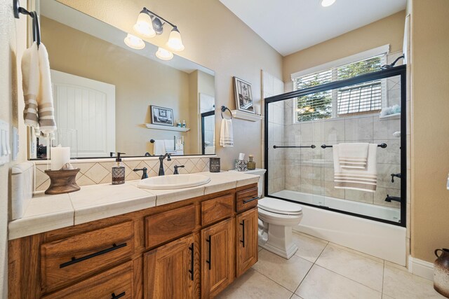 24100 Mystic Way, Bella Vista, CA 96008 - photo 26