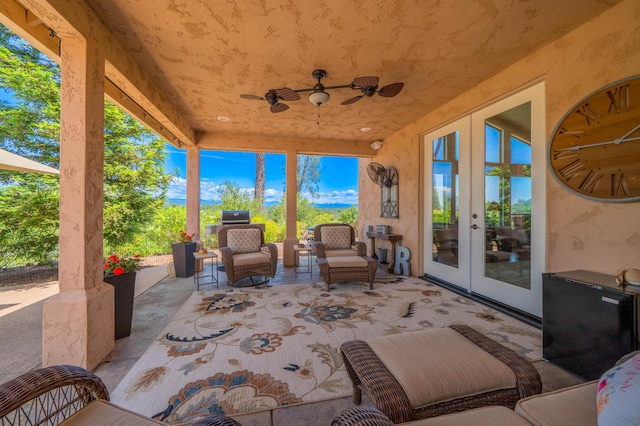 24100 Mystic Way, Bella Vista, CA 96008 - photo 28