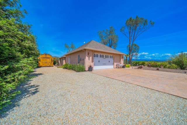 24100 Mystic Way, Bella Vista, CA 96008 - photo 5