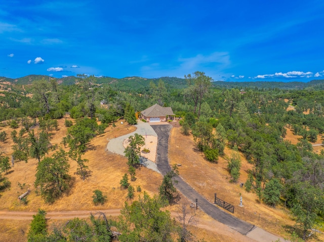 24100 Mystic Way, Bella Vista, CA 96008 - photo 33