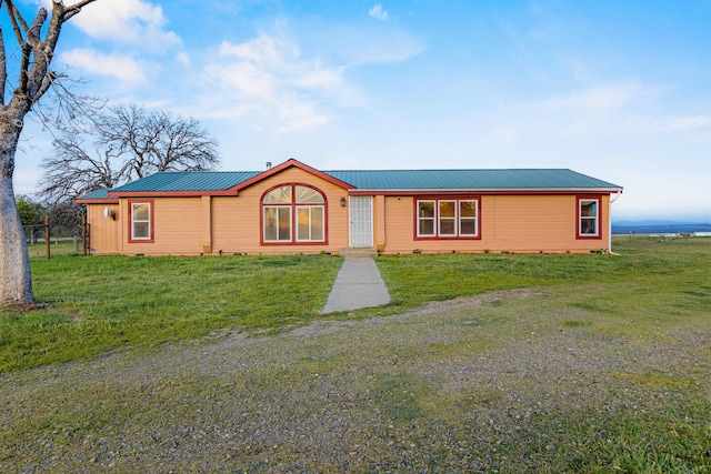7457 Sprig Way, Millville, CA 96062 - photo 5