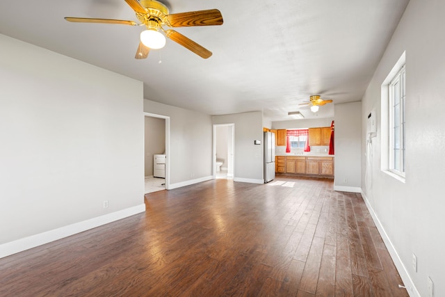 7457 Sprig Way, Millville, CA 96062 - photo 32