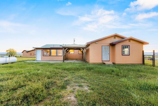 7457 Sprig Way, Millville, CA 96062 - photo 45