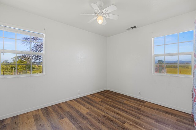 7457 Sprig Way, Millville, CA 96062 - photo 19