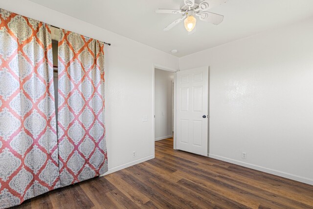 7457 Sprig Way, Millville, CA 96062 - photo 21
