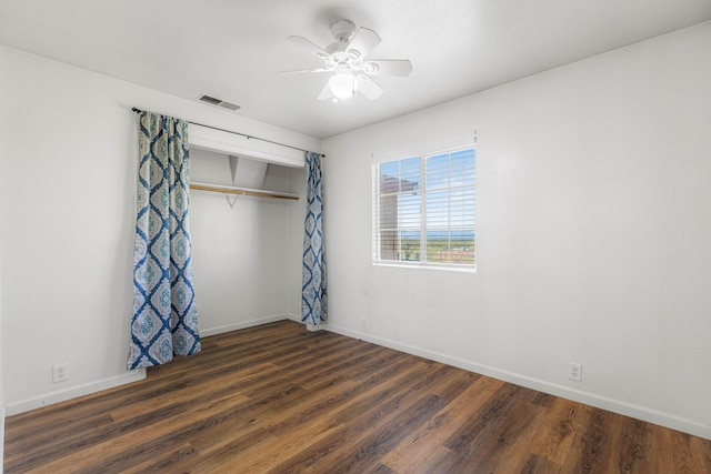 7457 Sprig Way, Millville, CA 96062 - photo 23