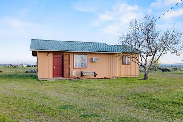 7457 Sprig Way, Millville, CA 96062 - photo 31