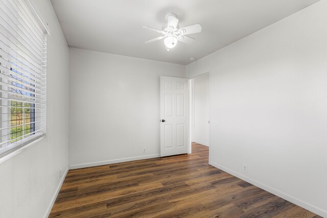7457 Sprig Way, Millville, CA 96062 - photo 22
