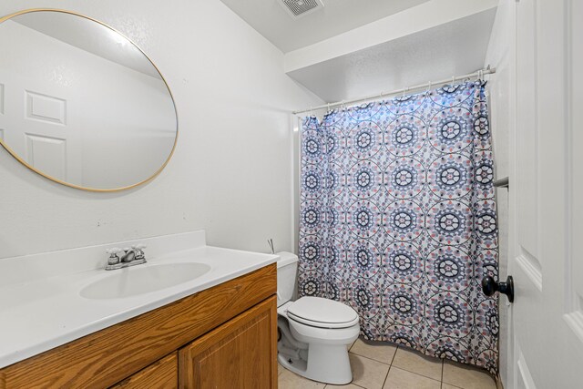 7457 Sprig Way, Millville, CA 96062 - photo 20