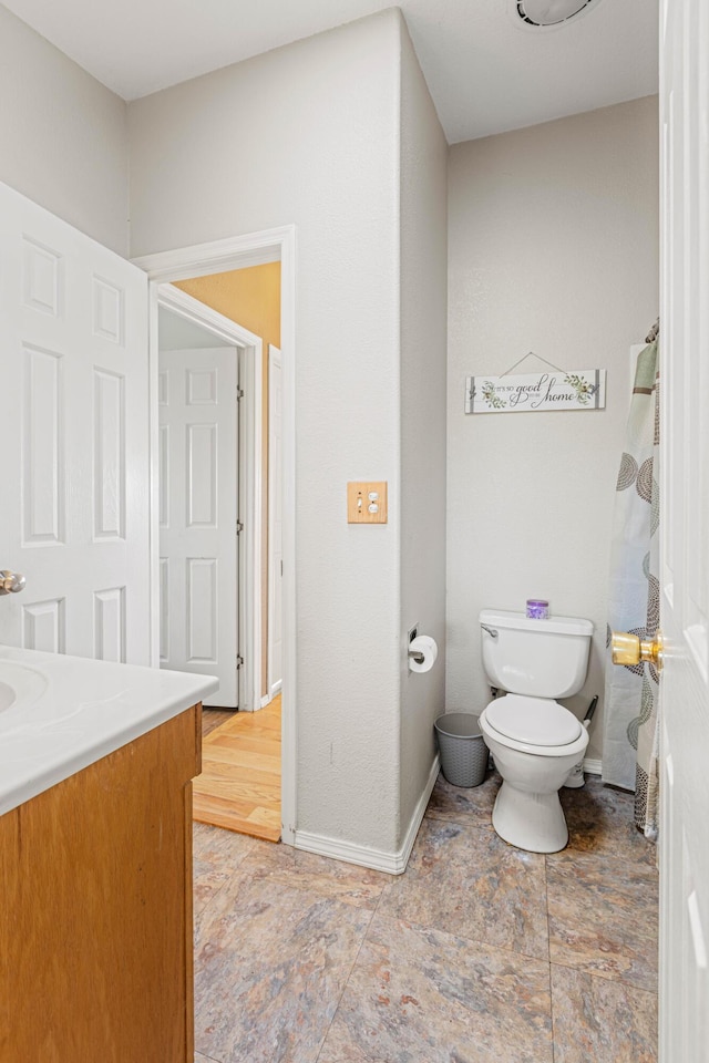 7457 Sprig Way, Millville, CA 96062 - photo 28