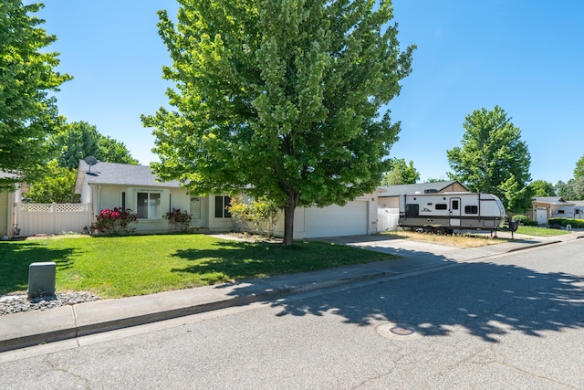3575 Bearwood, Anderson, CA 96007 - photo 1