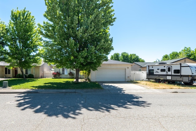 3575 Bearwood, Anderson, CA 96007 - photo 2