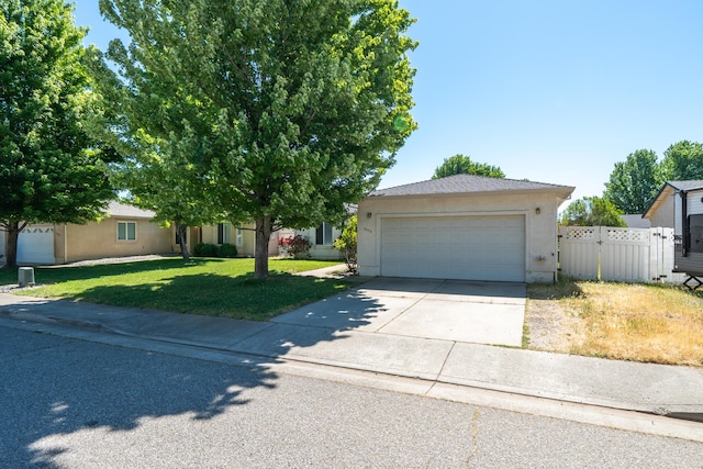 3575 Bearwood, Anderson, CA 96007 - photo 3