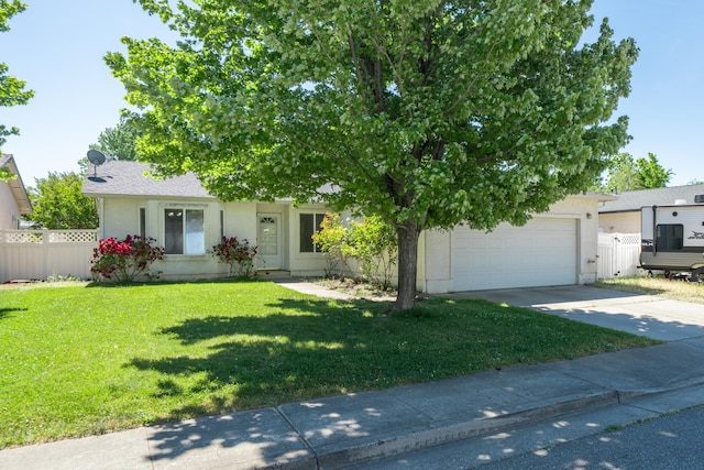 3575 Bearwood, Anderson, CA 96007 - photo 4