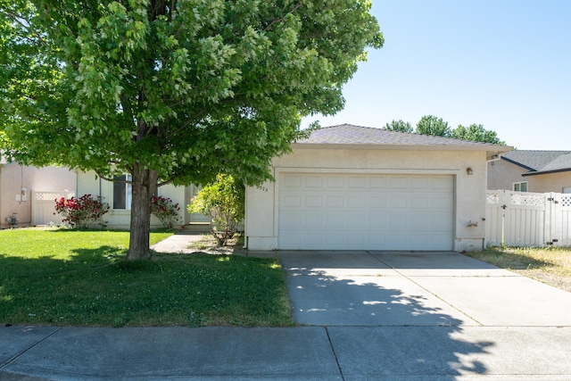 3575 Bearwood, Anderson, CA 96007 - photo 5