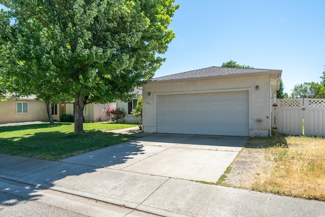 3575 Bearwood, Anderson, CA 96007 - photo 6