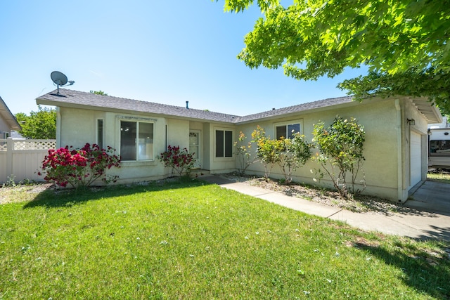 3575 Bearwood, Anderson, CA 96007 - photo 7