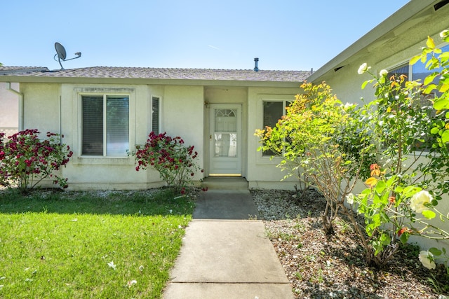 3575 Bearwood, Anderson, CA 96007 - photo 8