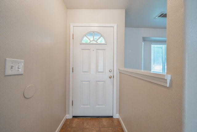 3575 Bearwood, Anderson, CA 96007 - photo 9