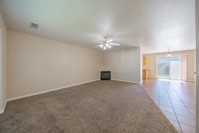 3575 Bearwood, Anderson, CA 96007 - photo 10