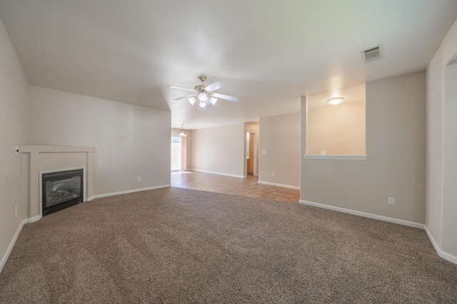 3575 Bearwood, Anderson, CA 96007 - photo 11