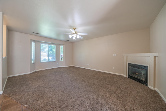 3575 Bearwood, Anderson, CA 96007 - photo 13