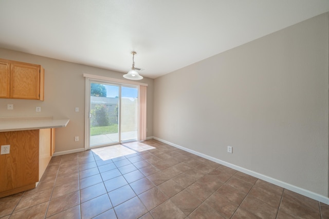 3575 Bearwood, Anderson, CA 96007 - photo 14