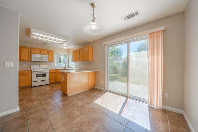 3575 Bearwood, Anderson, CA 96007 - photo 15
