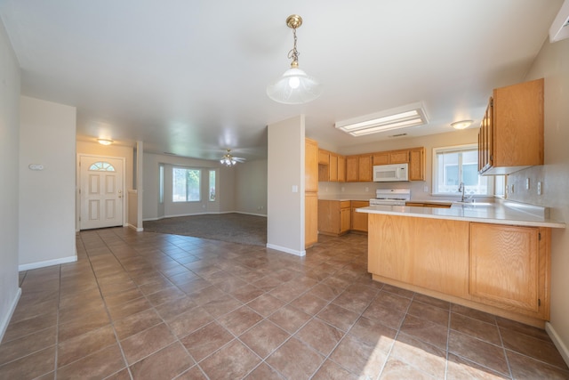 3575 Bearwood, Anderson, CA 96007 - photo 16