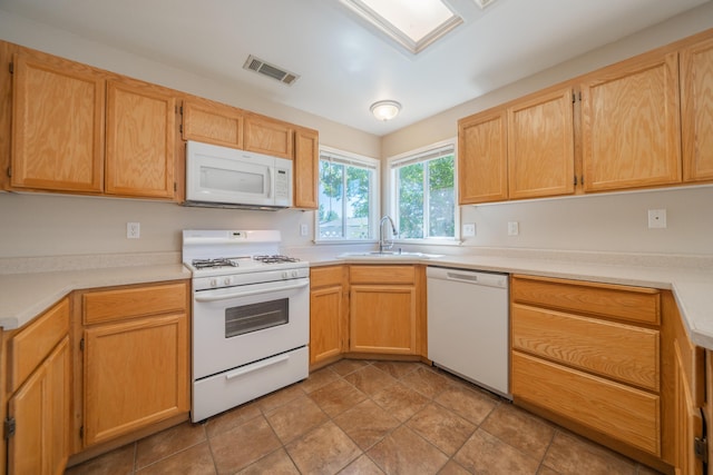 3575 Bearwood, Anderson, CA 96007 - photo 18