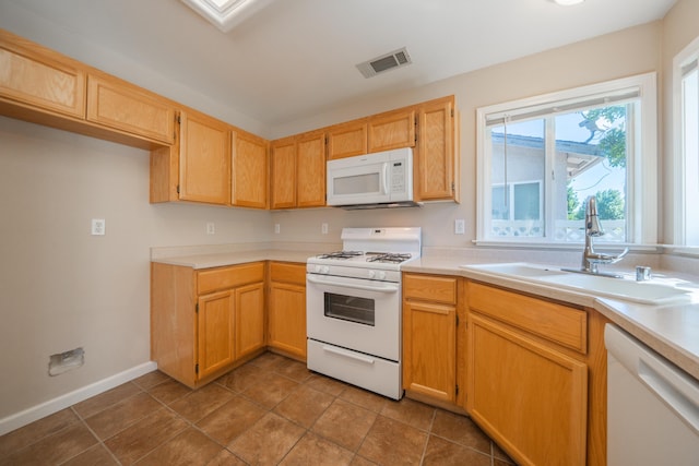 3575 Bearwood, Anderson, CA 96007 - photo 19