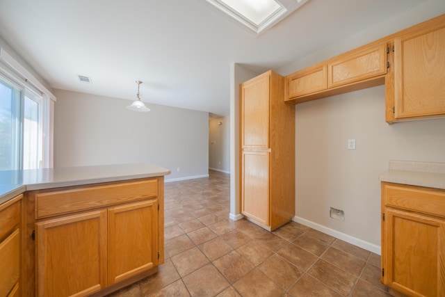 3575 Bearwood, Anderson, CA 96007 - photo 20
