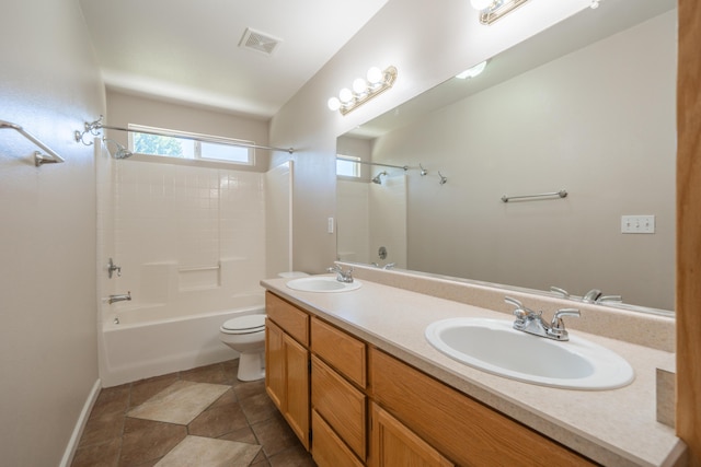 3575 Bearwood, Anderson, CA 96007 - photo 23