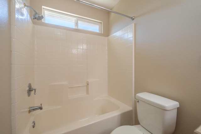 3575 Bearwood, Anderson, CA 96007 - photo 24